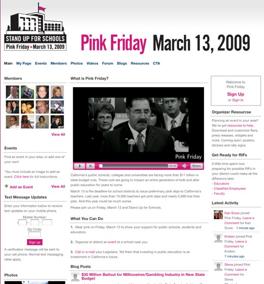 http://blog.ning.com/wp-content/uploads/2009/02/pink-friday.jpg