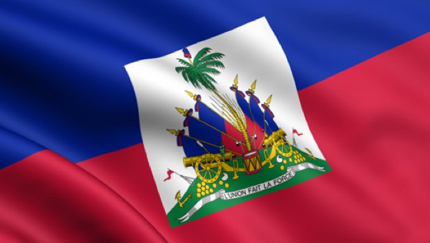 haiti-1